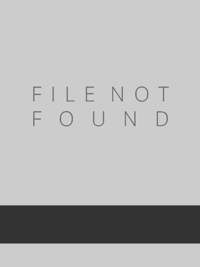 Image of Islamic Rose Books Islam di Sudut Arizona Kisah Orang-orang Teladan